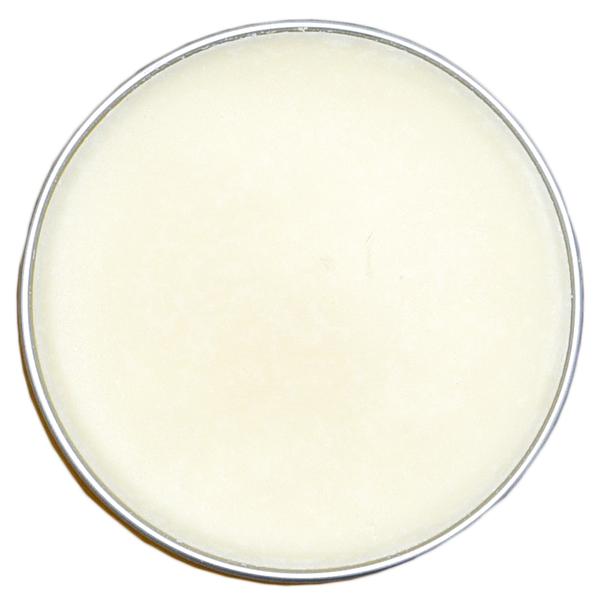 Licky Tallow Treat & Pill Wrap