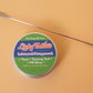 Licky Tallow Treat & Pill Wrap