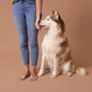 Licky Tallow Treat & Pill Wrap