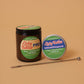 Licky Tallow Treat & Pill Wrap