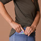 Licky Tallow Treat & Pill Wrap