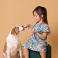Licky Tallow Treat & Pill Wrap