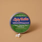 Licky Tallow Treat & Pill Wrap