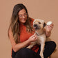 Licky Tallow Treat & Pill Wrap