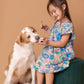 Licky Tallow Treat & Pill Wrap