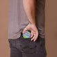 Licky Tallow Treat & Pill Wrap