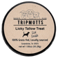 Licky Tallow Treat & Pill Wrap