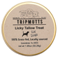 Licky Tallow Treat & Pill Wrap