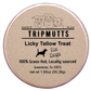 Licky Tallow Treat & Pill Wrap