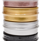 Licky Tallow Treat & Pill Wrap