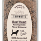 Beef Sprinkles