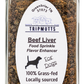 Beef Sprinkles