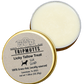 Licky Tallow Treat & Pill Wrap